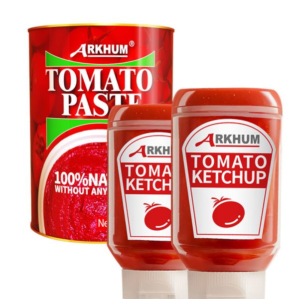 Buy cheap Flavored Tomato Sauce and Tomato Seasoning Made From Tomatoes for All Kinds Of Pasta Easy And Quick To Use from wholesalers
