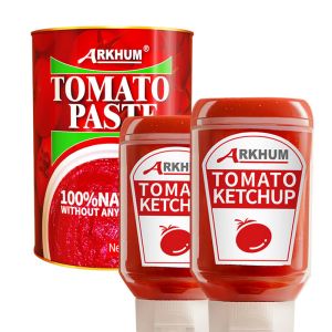 Buy cheap Flavored Tomato Sauce and Tomato Seasoning Made From Tomatoes for All Kinds Of Pasta Easy And Quick To Use from wholesalers