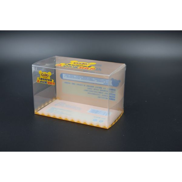 Buy cheap cosmetic box, gift box,toothpaste box,Logo Printed boxes , paper box,cloth box,sock box,skin care box from wholesalers