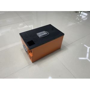 Durable Electrical Control Box Enclosures Welding Box Sheet Metal Cabinet