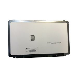 LTN156AT36-D01 LCD Screen For Dell Inspiron 3000 Series