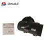 Buy cheap Standard Two Chamber Y Type Automatic Diaphragm Valve ISO9001 Certified from wholesalers