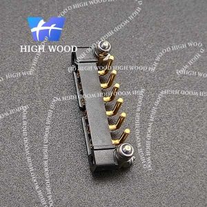 HW-CMM Connector,HW-221D00F26-0006-3400CMM.