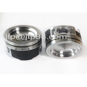 Buy cheap Isuzu Wheel Cylinder Piston 4JA1 4JA1C 4JA1T Diesel Engine Piston 8-94152-712-1 9-94369-281-0 from wholesalers