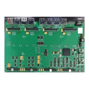 Buy cheap card assembly Sourcg sale components DESIGN development REVERSE design develop product