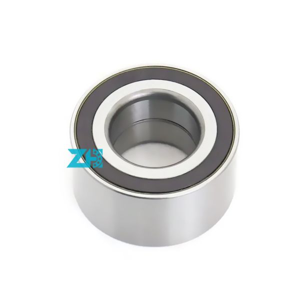 DAC39740039ABS 1439607&1484269, superb load-handling, premium quality.