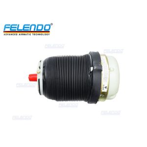 Buy cheap A6C6 OE 4F0616001J Air Spring Suspension 4.2L 4163CC V8 GAS DOHC Naturally Aspirated product