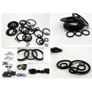 Buy cheap 07001-01003 Oil Pump Mechanical Seal EX450-5 EX1200-5 John Crane Mechanical Seal from wholesalers