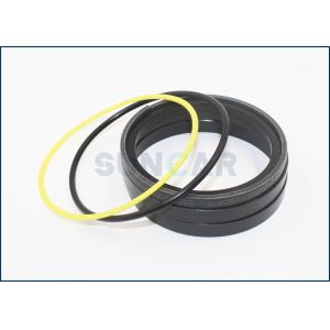 1543274C1 Seal Kit For Case Crawler Tactor Loder Bucket Cylinder 480F 850E 855E