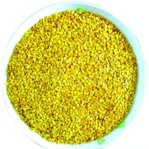 Buy cheap SHU5000 Dried Chilli Seeds Hybrid Granule For Cooking Pungent Flavor from wholesalers