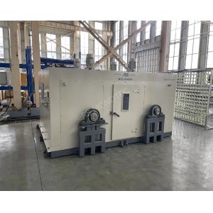 Buy cheap Toothbrush Filament Extrusion Machine RS-70 Water Cooling Method for Your Requirements from wholesalers