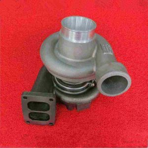 TD08 TD08H Turbocharger 4918804075 For 49188 04430 Turbo