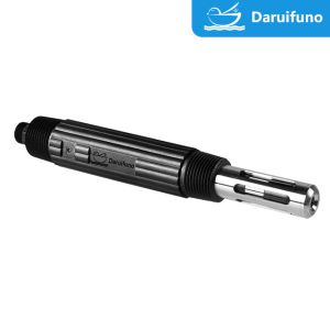 Buy cheap RS485 Optical Water Dissolved Oxygen Sensor from wholesalers