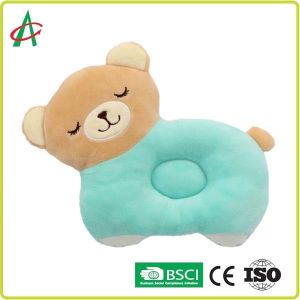 Buy cheap Embroidery Bear Hug Body Pillow , boa Soft Toy Pillow from wholesalers