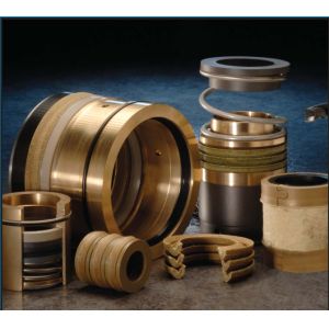 Buy cheap Well Service Packing, Plunger pump, Halliburton HT400 plunger pump, Gardner Denver plunger pump,  SPM plunger pump from wholesalers