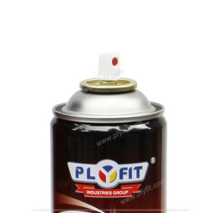 Buy cheap 650ml Automotive Cleaning Products Tire Foam Cleaner Car Polish No Harm To Skin from wholesalers