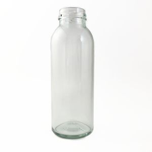 Buy cheap 38-2000 Wide Mouth Kombucha Glass Bottles Frosted 3 Gallon Kombucha Jar product