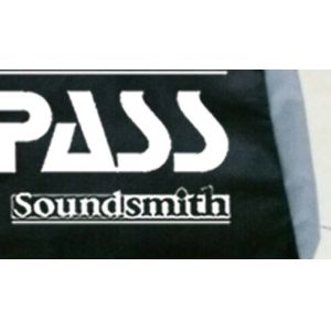 Buy cheap Handbags Quality Inspection Pre Shipment 3rd Party Inspection Services from wholesalers