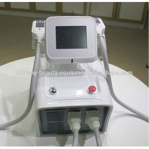 Buy cheap CE approval portable cryolipolysis fat freeze body slimming machine best offer from wholesalers