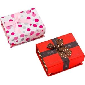 Buy cheap Printed CMYK Magnetic Box Packaging from wholesalers