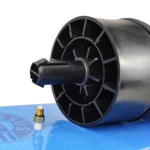 High Durability Air Suspension Spring LR052171 LR044853 LR089235 Range Rover