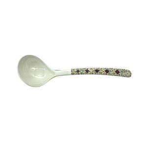 Buy cheap Housewares Melamine Soup Spoon 11 Inch Melamine Curry Spoon FDA from wholesalers