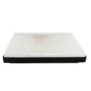 Buy cheap Bus & Coach Intl (BCI) Cabin Air Filter for OEM 7G91-18B543-AA from wholesalers
