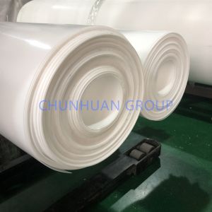 Buy cheap Dielectric Self Lubrication Skived 1mm 20M Ptfe Sheet Roll from wholesalers