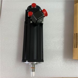 Buy cheap HF-JP2034B 400V 2KW Industrial Servo Motor 3000r/Min from wholesalers