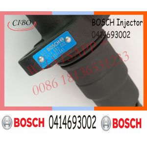 China Engine Fuel Injector Nozzle Assy Unit Pump 0414693001 0414693002 on sale