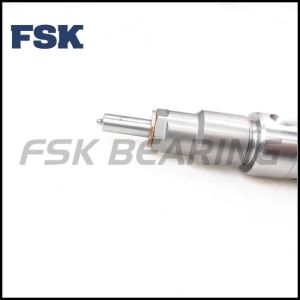 Buy cheap NEW Common Rail Injector 120 Series 0445120272 5263305 For Cummins ABEC-5 from wholesalers