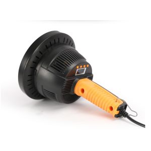 Buy cheap Electromagnetic Induction Aluminum Foil Sealing Machine for Bottles from wholesalers