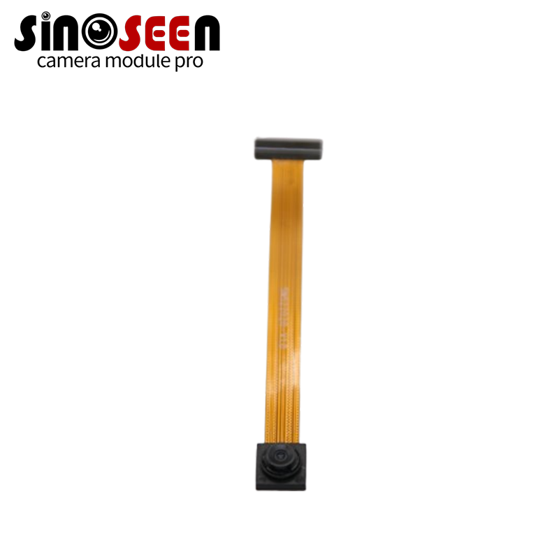 Buy cheap GC2145 2MP CMOS Image Sensor with 1600 x 1200 Resolution Integrated 10 Bit ADC Low Power Operation and Wide Dynamic Range from wholesalers