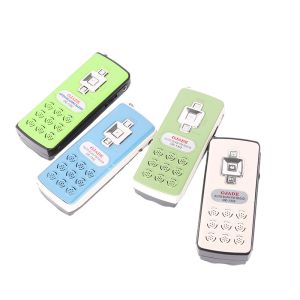 Buy cheap Mini Flashlight Handheld FM Radio Speaker Camping Stereo Earphone Jack from wholesalers