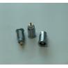 Buy cheap LEMO 00 Lemo 01 Microdot MD Ultrasonic Probe Accessory LEMO Connectors BNC connector from wholesalers