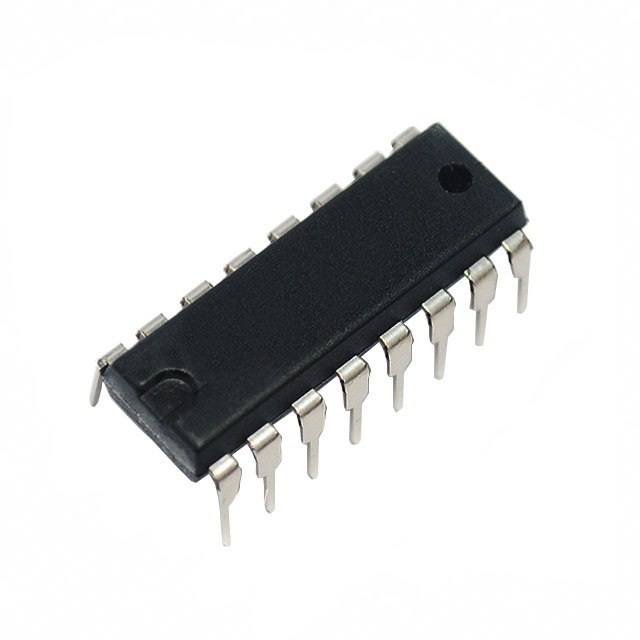 Buy cheap CD74HC4060M from wholesalers