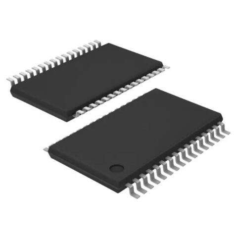 Buy cheap 106760-1 from wholesalers