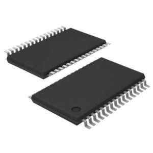 Buy cheap 106760-1 from wholesalers