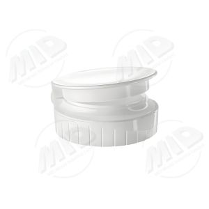 Buy cheap Advanced Unscrewing Molds for Threaded Plastic Parts Reliable Performance and Custom Design from wholesalers