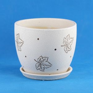 Versatile Ceramic Pots For Business Needs Stylish And Functional