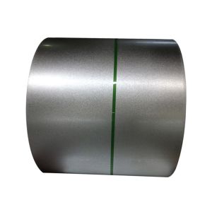 China S550GD ASTM A792 Aluzinc Galvalume Steel Coil AFP Surface on sale
