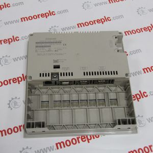Buy cheap Large in stock !!  SIEMENS Analog Input Module 6ES7331-7HF01-0AB0 from wholesalers