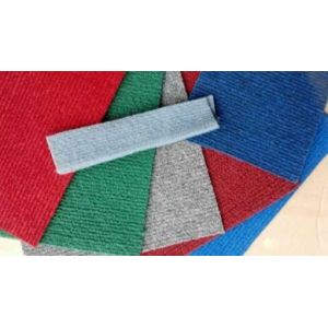 Buy cheap Artificial Carpet Laser Cutting Machine Jhx - 160300s Stable Performance from wholesalers