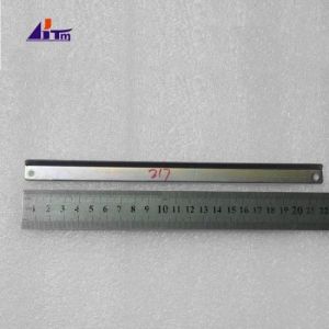 Buy cheap ATM Spare Parts NCR S2 Bracket Carriage Chassis Brace 445-0761208-217 445-0730165 from wholesalers