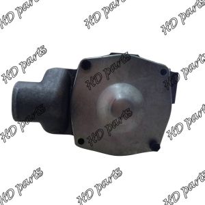 Buy cheap 3304 3306 D330C D333C Diesel Engine Pump 1727766 1727775 from wholesalers