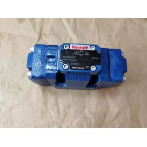 Buy cheap Rexroth R900444197 4WH10E43/ 4WH10E4X/ Series Directional Spool Valves from wholesalers
