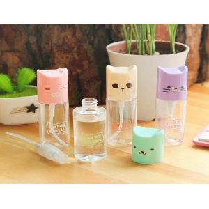 Buy cheap Essential Oil 120ml Empty Lotion Bottles With Pump from wholesalers