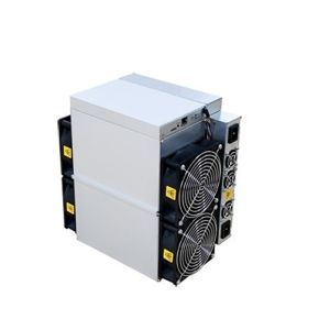 Buy cheap Powerful Bitmain Asic Mining Machine S17 50T/76T SHA-256 Encryption from wholesalers