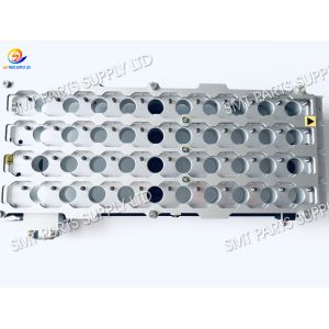 Buy cheap Panasonic Metal Smt Spare Parts NPM-W2 Nozzle Station MTKA007983AB from wholesalers