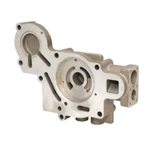 Buy cheap Ra3.2 CNC Turning Milling Parts from wholesalers